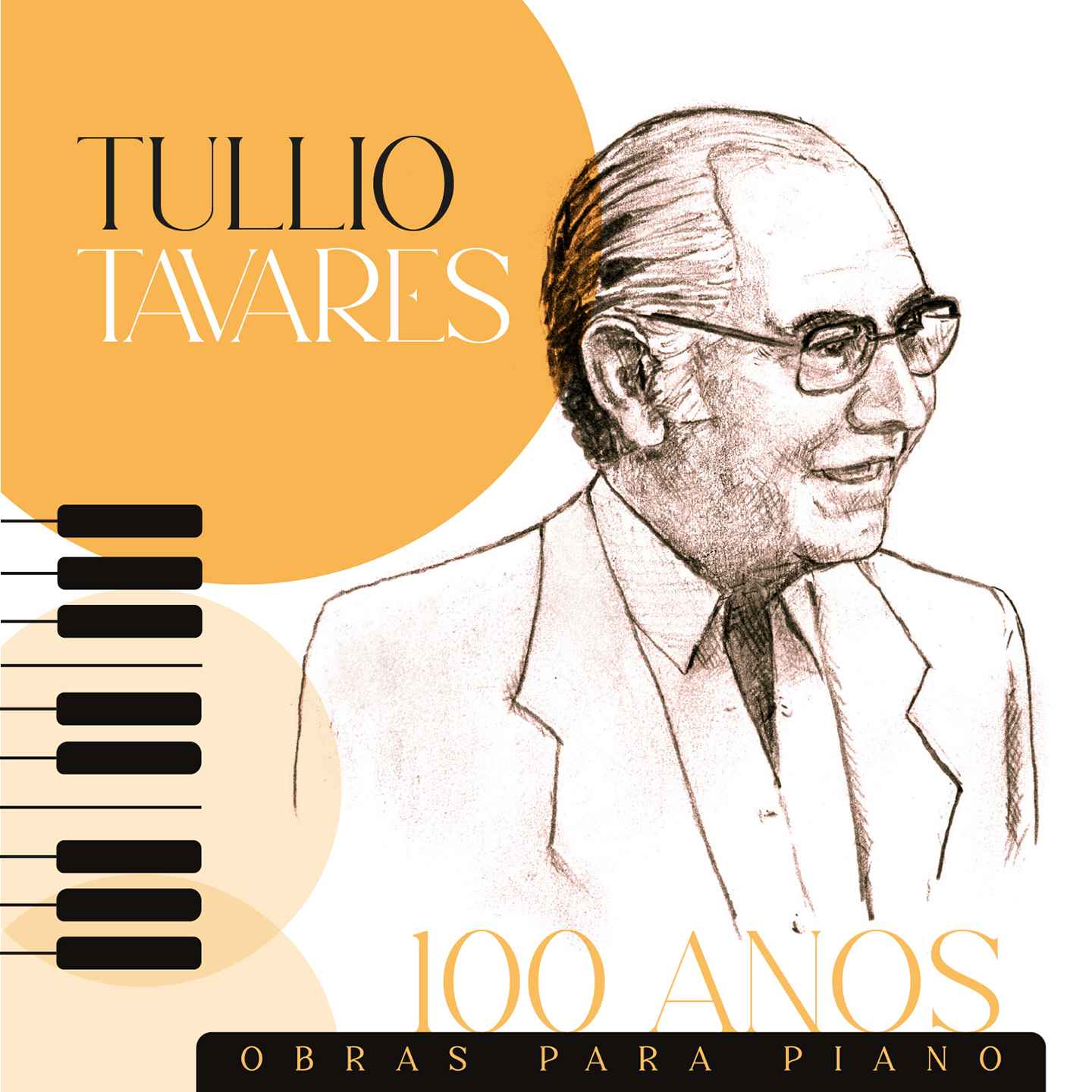 CAPA Tullio Tavares - 100 anos_11zon