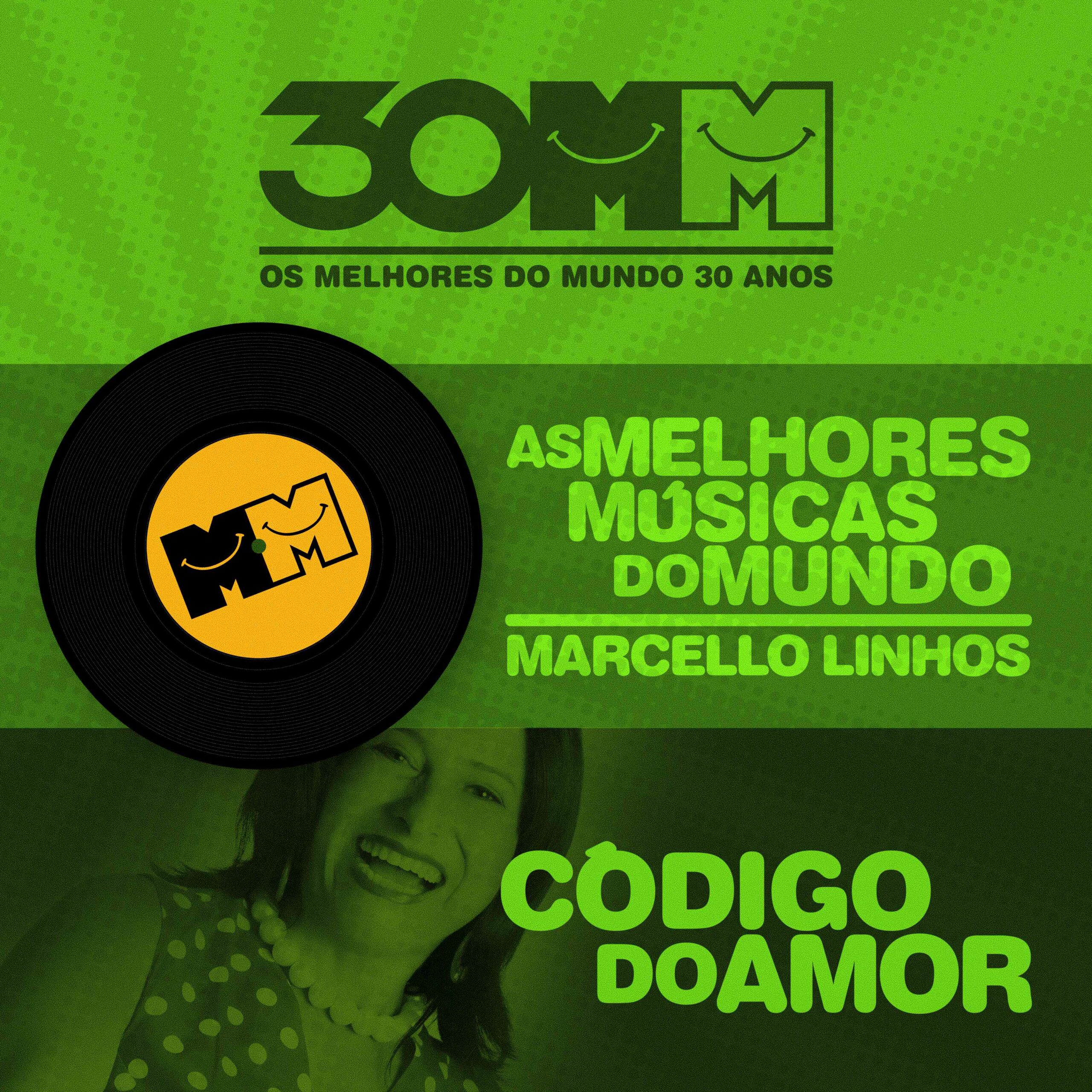 MM disco 2024 linhos 010_11zon